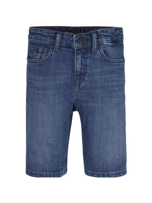 SCANTON SHORT TOMMY HILFIGER | KB0KB08235J/1A8